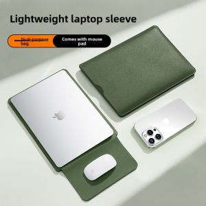 KUMENG | Non-magnetic Laptop Sleeve