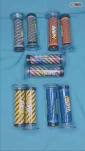 Handgrip Protaper Hand Grip Motor Handfat Motor Satu Set High Quality Universal