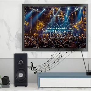 HDMI Cable 4K 60hz HDMI 2.0 Male to Male High Speed HDMI 3D Adapter