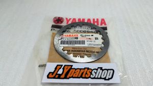 BESI PLAT KOPLING VEGA R NEW JUPITER Z BURHAN PNP F1ZR ORIGINAL YGP 2P2-E6324-00
