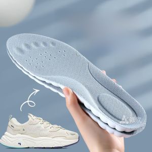 XIANZHAO | Đệm Lót Giày Chạy Bộ Điều Chỉnh Được cho Nam & Nữ Adaptable Mars