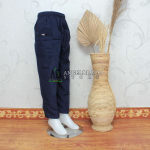 Celana Sirwal Anak Size S M L XL / Celana Sirwal Anak / Sirwal Anak / Celana Komprang Anak Size S M L XL / Celana Komprang Anak / Celana Komprang