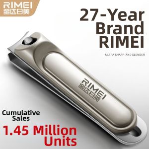 rimei(Rimei) | Kéo Cắt Móng Chăm Sóc Chân
