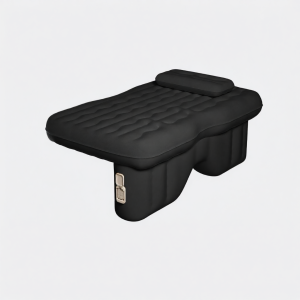 FATANTON | Car Rear Seat Auto-inflating Mattress for Focus