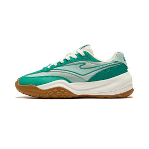 Erke | Summer Breathable Couples Sneakers
