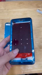 Bộ vỏ xiaomi redmi 5a