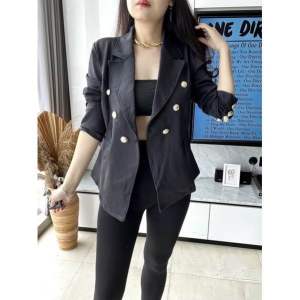 BLAZER BAILMAIN SCUBA PREMIUM 7675 MV SHOP