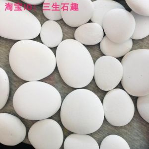 Học Vẽ Đá Bằng Sơn Trắng Dễ Vẽ Khóa Học Tự Học Nghệ Thuật Đồ Trang Trí Nhà Bằng Đá Sơn Trang Trí Sơn Trang Trí