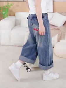 TUROU | Sweat Absorbing & Odor Resistant No Wash Disposable Socks