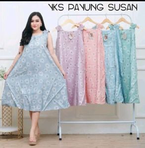 YUKENSI WANITA TERBARU 2024 // YUKENSI TALI // YUKENSI KARET // GAUN TIDUR WANITA DEWASA // GAUN SANTAI WANITA DEWASA // TANGTOP WANITA DEWASA // YUKENSI MURAH // YUKENSI COD