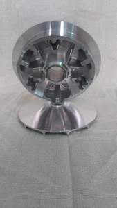 nồi đa năng bẻ độ móc rảnh phay trụ sài cho dòng xe honda 125150160cc:abvarioleadpcxADVsh modesh việt