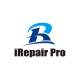 iRepair Pro