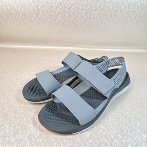 Sandal Crocs / Sandal Crocs Literide 360 Sandal Wanita