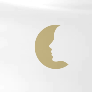 Jessica Topper Gel Memory Foam (ท๊อปเปอร์ เจล เมมโมรี่ โฟม) นุ่มเย็นสบาย สไตล์ลัคชูรี่ หนา 3 นิ้ว