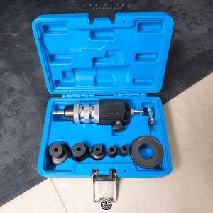 เครื่องบดวาล์วลม บดวาล์ว 20/30/35/45มม RacetecR สินค้าพร้อมส่ง