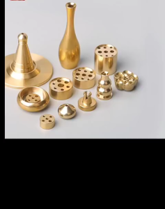 SIÊ U ĐỒN G( Đ ế g cây) đế tròn 9 lỗ cắm nhan bầu và nhan g vòng và tiện lợi