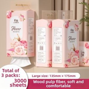 Superior Hanging Tissue Paper Rolls