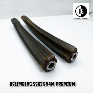 once cangklong varian kayu gaharu wangi asli dan original h467