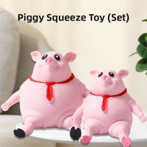 FANMIAO | Squeeze Stress Relief Toy
