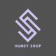 humeyshop