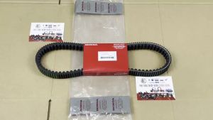 Dây curoa VARIO CLICK 150 125 Air Blade AB chính hãng Honda (dây curo bando dây đai) K35 K36 AB LEAD PCX SHmode