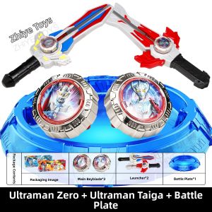 LDCX | Battle Spinning Top For Boys Children