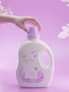 Botare | Long-lasting Fragrant Household Detergent 24lb