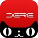 DERE Global
