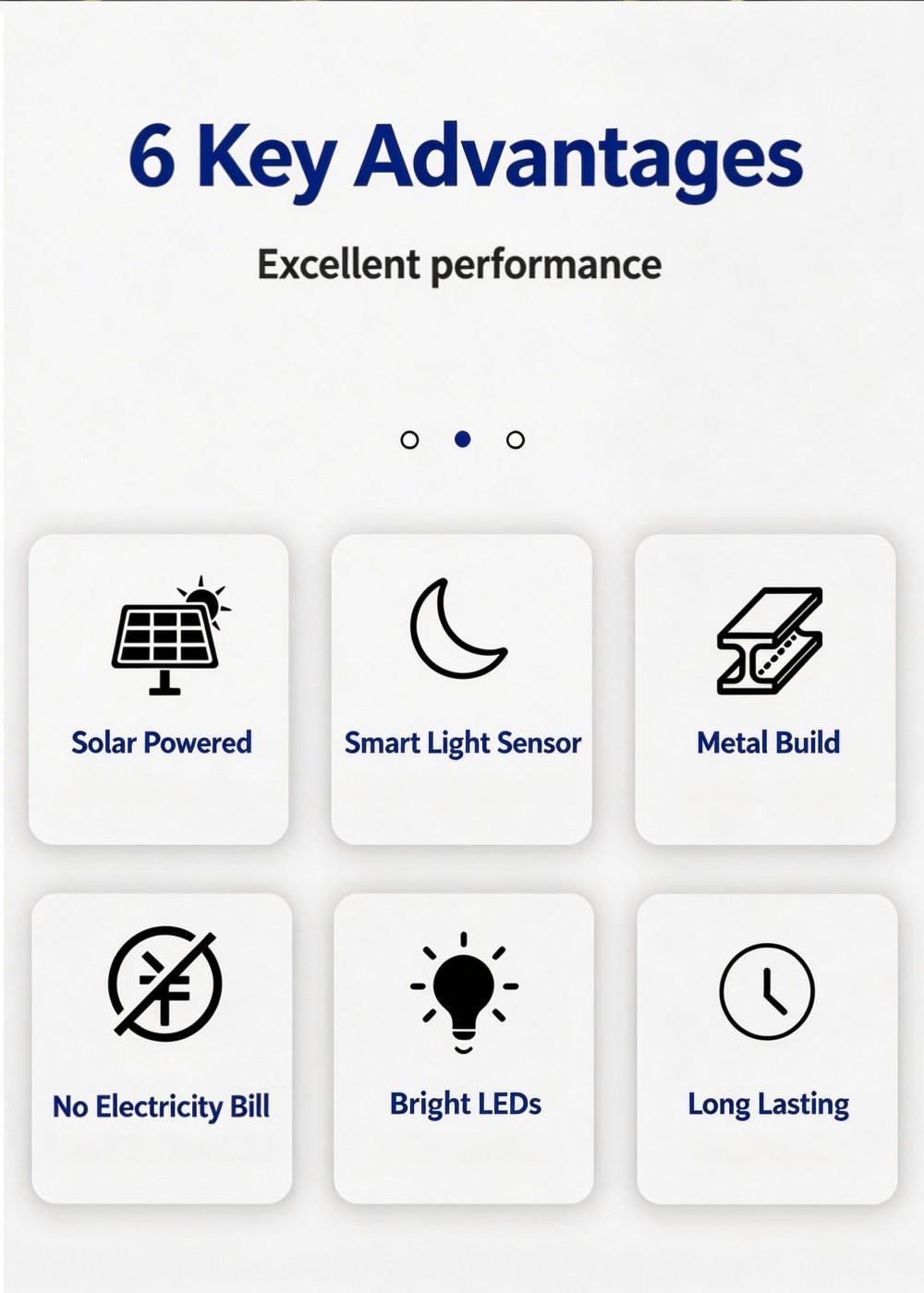 Lampu mandala solar light IP65 Waterproof, 3D Metal Hollow Out Mandala ...