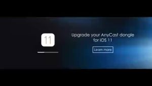 1080P AnyCast M2 M4 M9 plus Wireless WiFi  Display Dongle Receiver  HDMI Airplay Miracast support TV Laptop Projector