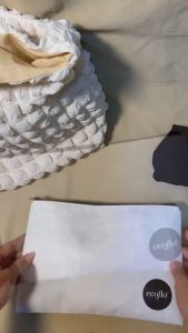 Ecoflo Wet Bag