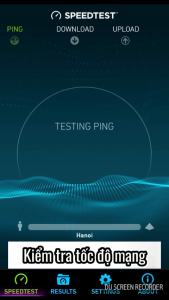 (FREE 1 THÁNG) Sim 4G GMobile GM35 Miễn Phí Truy Cập 1GB Mỗi Tháng Nghe gọi 2 Chiều Thả Ga Với 100 Phút Gọi Chỉ Với 35k | FREESHIP - CHƯA KÍCH HOẠT