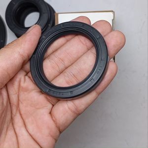 Seal Tc 48 65 9 TTO Original TTO INB SEMARANG