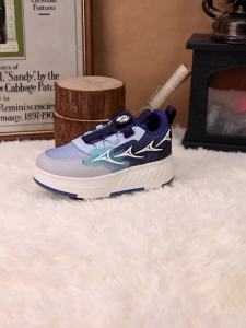 Heelys Boys New Autumn and Winter Pulley Wheel Shoes Skates Childrens Four-Wheel Student Walking Shoes Boys