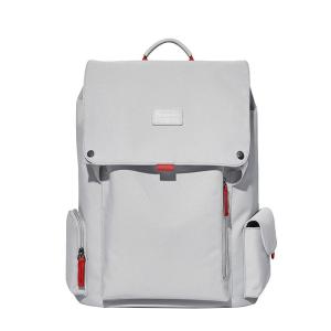 BOSTANTEN | High School College Student Backpack Large Capacity Computer Travel Bag