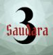 03_saudara