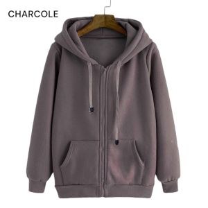 Hoodie Zipper Jumbo Polos Pria Wanita L XL XXL XXXL XXXXL XXXXXL