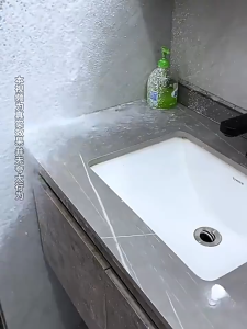 Toilet cleaner Stain remove  cleaning agent - Glass scale cleaner - Powerful Stain Remover and Color remover