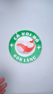 Bút Gel CLASSMATE Ngòi 0.5mm Mực đều Nét trơn Dành Cho Học Sinh CL-GP101