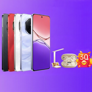 OPPO | Smartphone