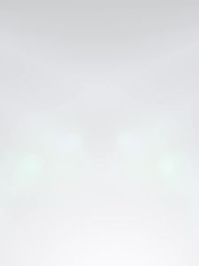 Kitchen Mixer For Baking Mixer Kitchen Stand Mixer For Baking Kitchen Blender Food Stand Mixer Multifunctional Mute Mixer Egg Beater New 和面机