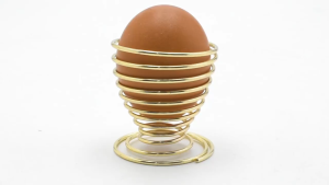 Tempat Spons Makeup Bracket Penyimpanan Spons Rias Holder Rak Pengering Untuk Puff Spons Makeup