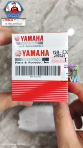 Filter Fuelpump Saringan Bensin Pempers Fuel Pump FreeGo 125 Original Thailand 1SH-E3915-00