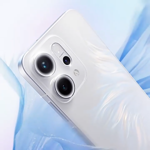 【Google Play】OPPO Reno14 5G AI Smartphone | Dimensity 8350 | 6.59" 1.5K 120Hz AMOLED | 6000mAh 80W Fast Charging | IP66/68/69 |  4K Underwater Video | ColorOS 15 | Dual SIM oppo reno 14 phone