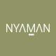 Nyaman.co