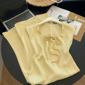 PAIBOLI | Trendy Bestseller Womens Dress Elegant French Style Plus Size Slim Fit
