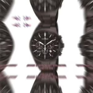 🔥New🔥Citizen Chronograph AN8175-55E Men Watch