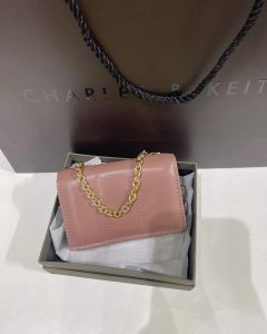 Ví nữ fullbox tag No. ck6-10770534