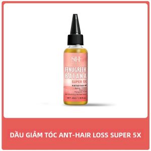 Dầu Mọc Tóc Batana Super 5x Với Bơ Chebe Hương Thảo Cây Cỏ Cà Ri Quả Amla Tinh Chất Và Mặt Nạ Kích Thích Mọc Tóc Giải Pháp Cho Tóc Mỏng Và Rụng Tóc