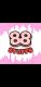 88 Stuffs